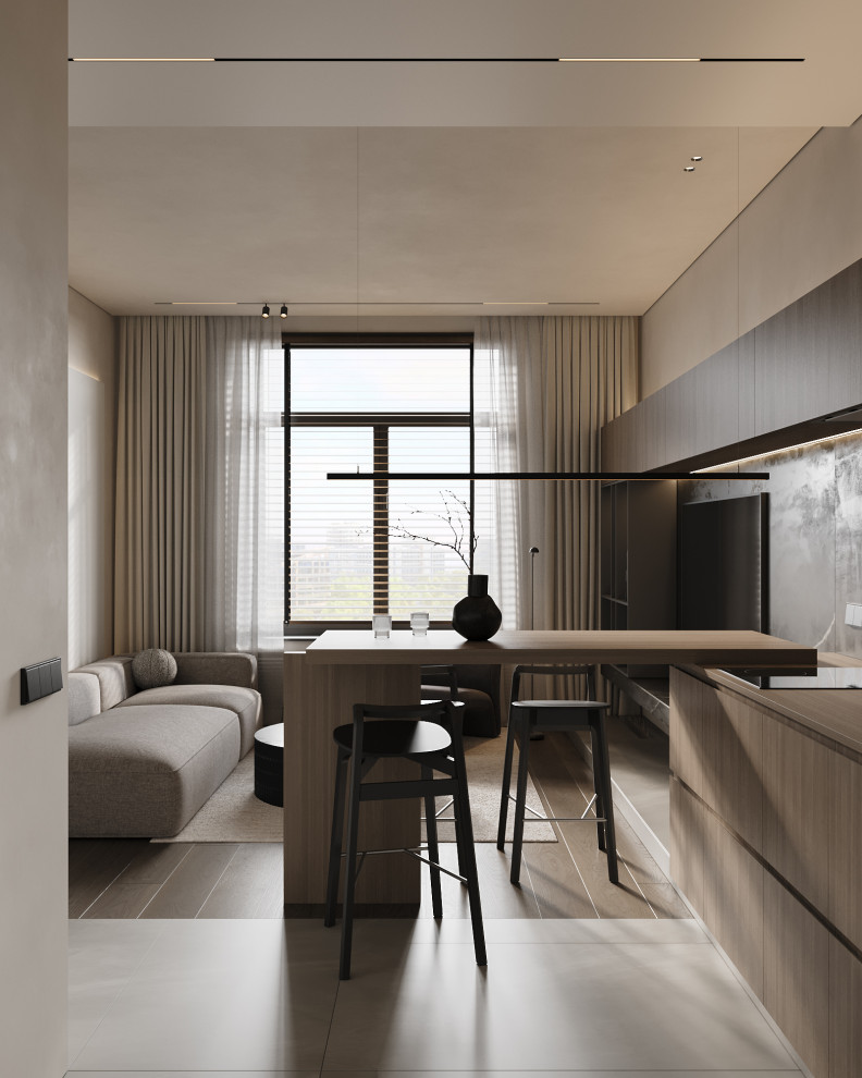 Достижение