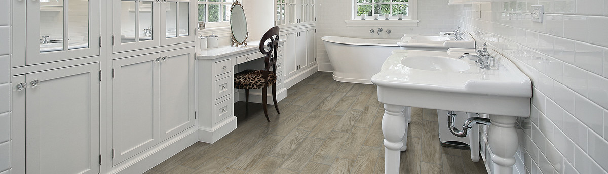 Classic Ceramic Tile - Toronto, CA M6A2W1 - Reviews & Portfolio | Houzz Classic Ceramic Tile - Toronto, CA M6A2W1 - Reviews & Portfolio | Houzz