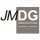 JMDG Architecture | Planning + Interiors