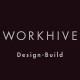 Workhive, LLC