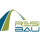 Resi bau GmbH