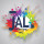 JAL Painting INC