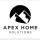 APEX Home Solutions LLC