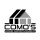 Como's Home Improvement LLC