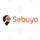 Sebuyo Deutschland GmbH
