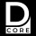 D-Core Studio