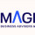 Magnus Business Advisors and Accountants Capalaba