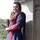 vrushali_dhumal