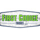 First Choice Finishes
