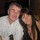 marion_mccusker