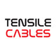 Tensile Cables