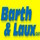 Barth & Laux GbR