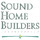 Sound Home Builders Inc.