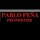 Pablo Pena Properties