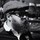 john_monaghan9152095