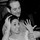 lea_gossett