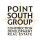 Point South Group LLC