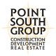 Point South Group LLC