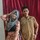 Ir. Dimas MY