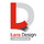 LARA Design Architect