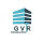 GVR Construction LLC