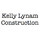 Kelly Lynam Construction