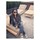 farah_shamsuzzaman