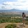 anum_kahan