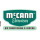 McCann Services, Inc