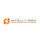 Intelli-Gen Electrical Solutions