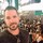 rocky_ommen91