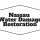 Nassau Water Damage Restoration