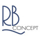 RB Concept