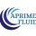 APRIME FLUIDES