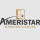 Ameristar Windows