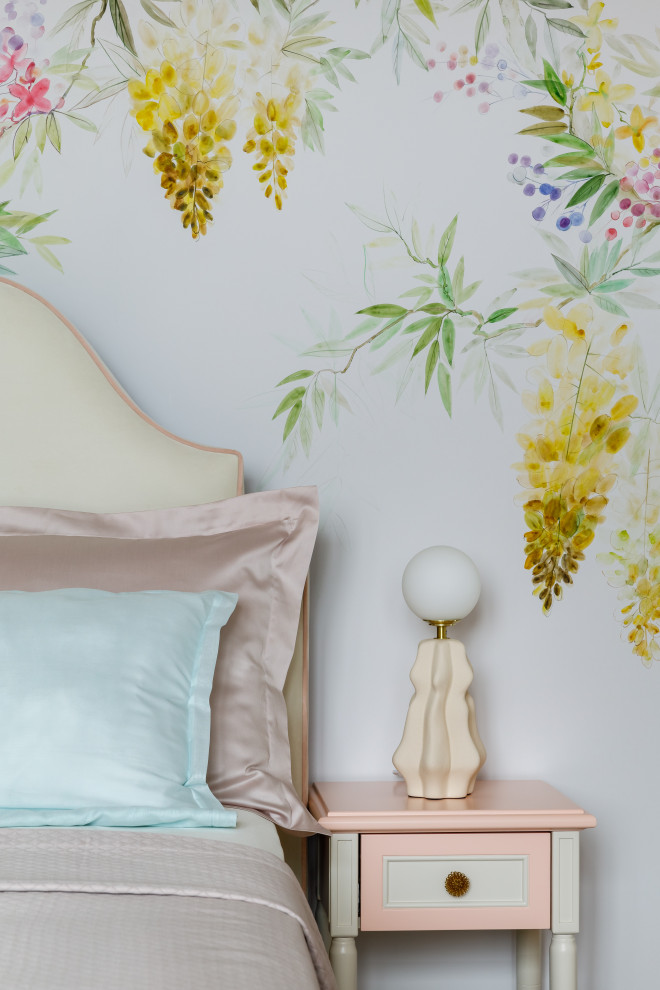 Дом в Маленькой Италии