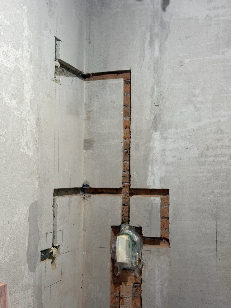 ЖК "Кастура Таун"