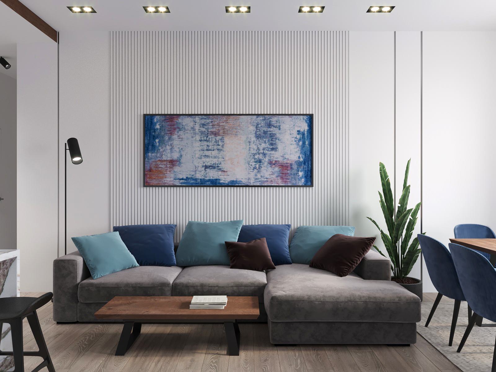 Серебряный фонтан