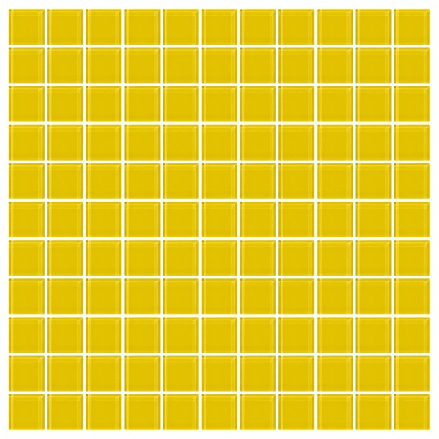 Yellow Gl Tile Techieblogie Info Yellow Floor Tile Techieblogie Info