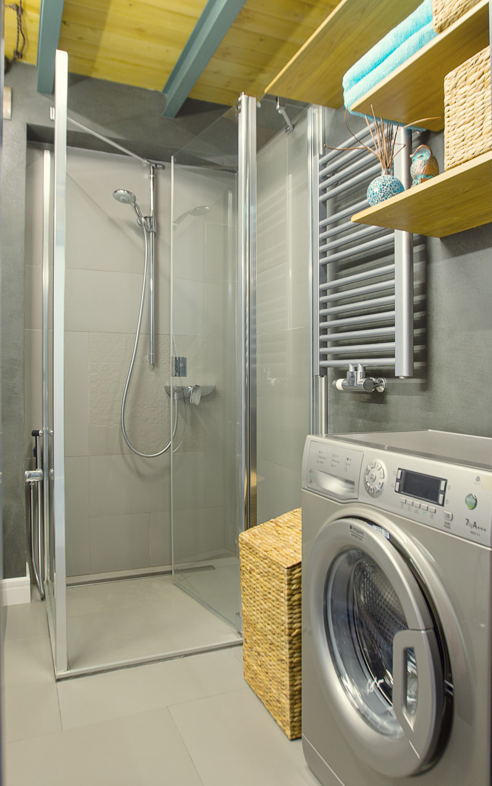 Зеленоградск