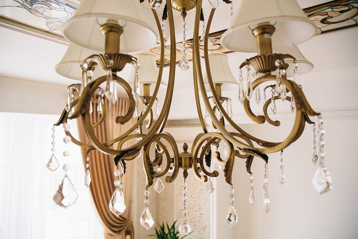 Легкая классика