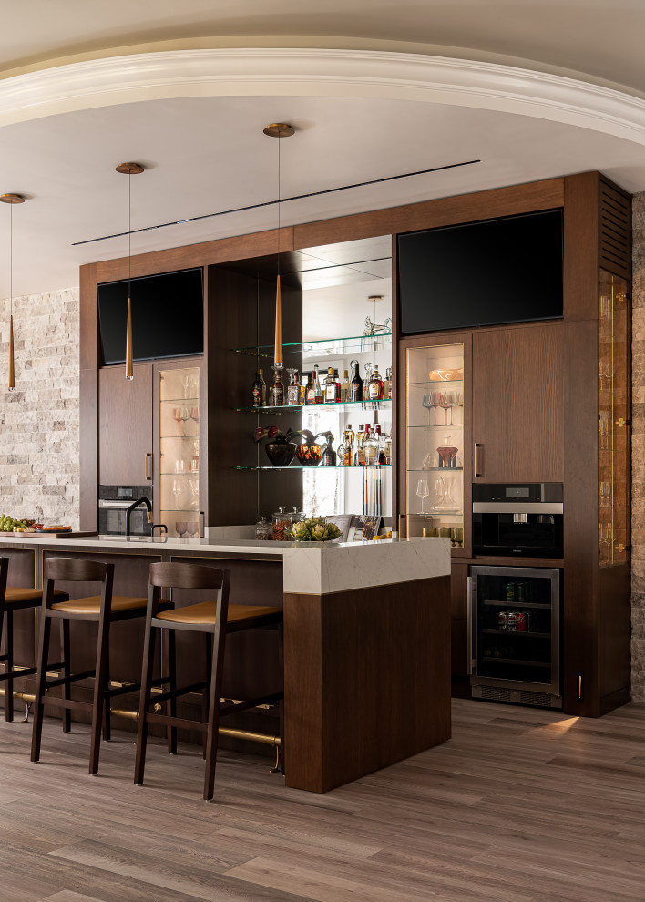 Kitchen/Bar