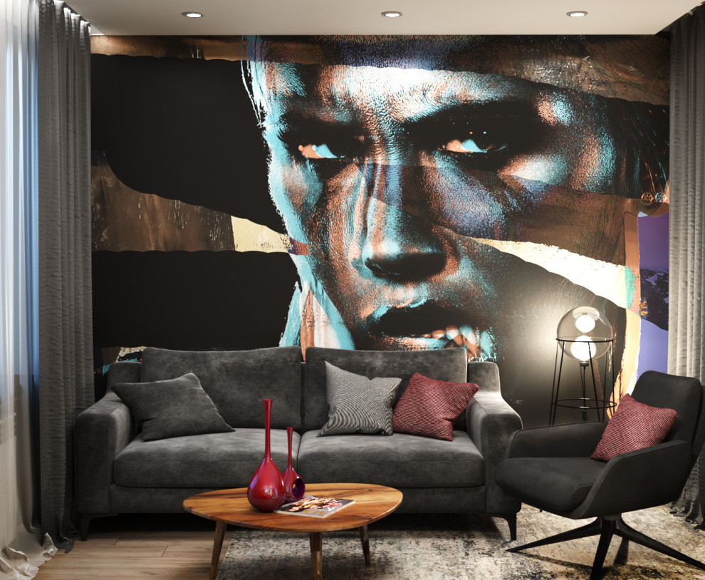 апартаменты  изм. 3.1 j.jpg