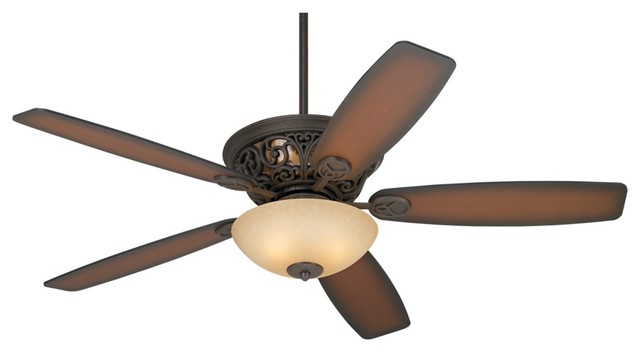 Traditional 56 Casa Brisbane Ceiling Fan With Scavo Gl Light Kit Traditional 56 Casa Brisbane Ceiling Fan With Scavo Gl Light Kit Fans By Lamps Plus