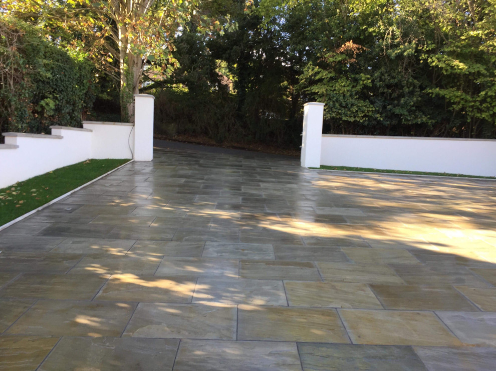Solesbridge Lane, Chorleywood WD3