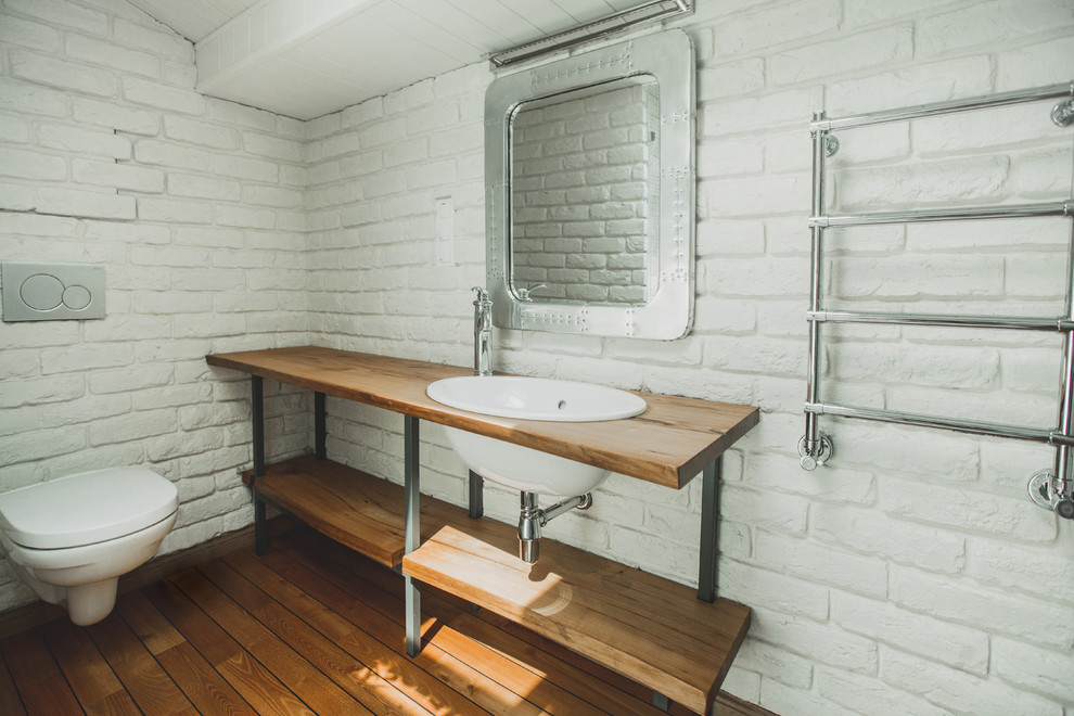 Дом в Красногорске