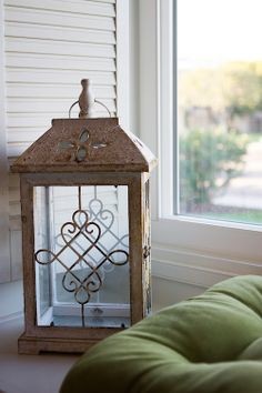 Rancho Santa Fe Staging