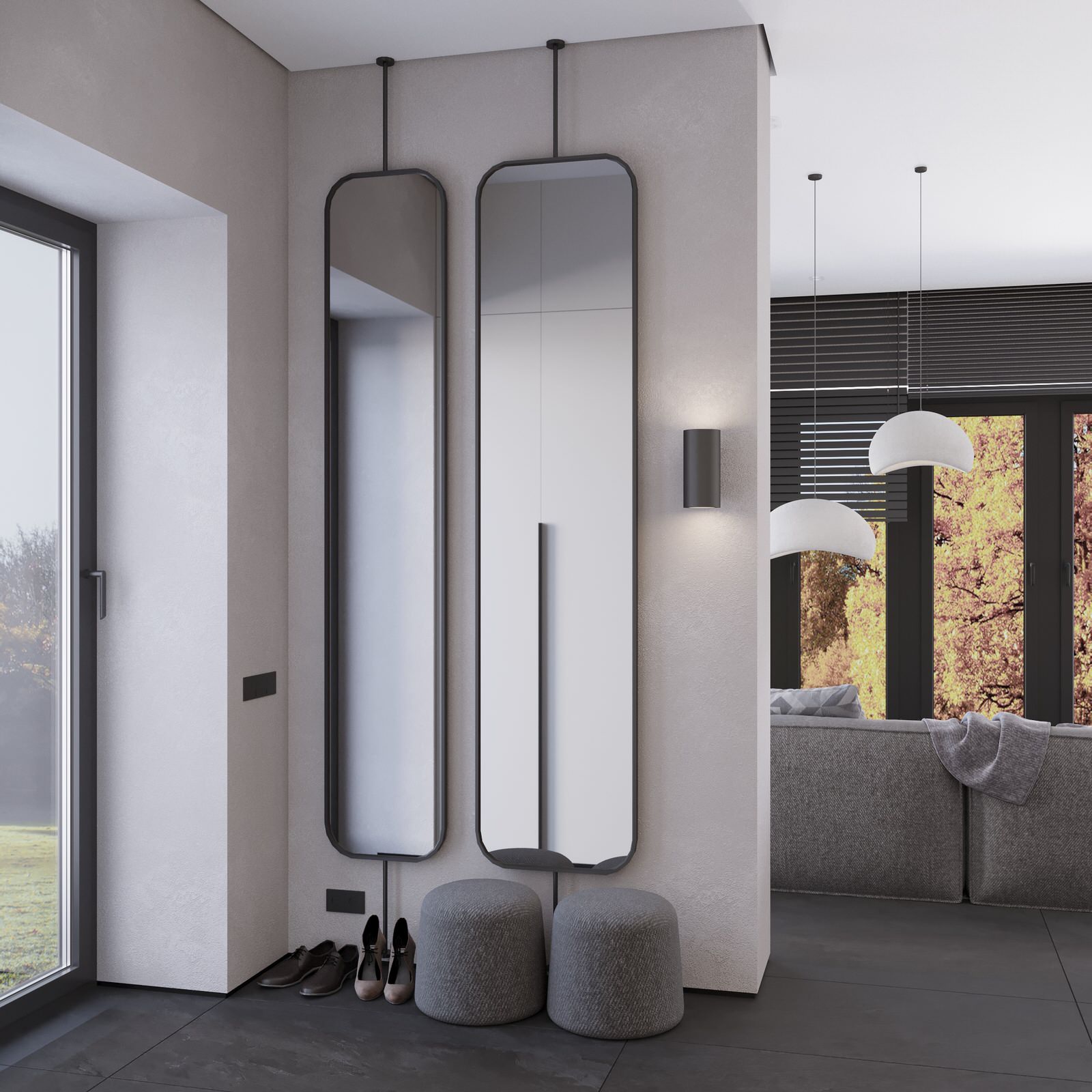 Банный Комплекс Благодартное