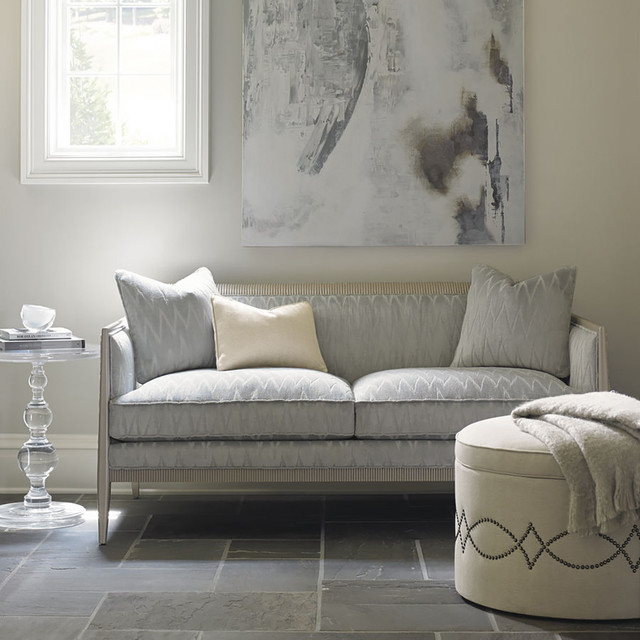 Max Sparrow - Martine Collection contemporary-vardagsrum