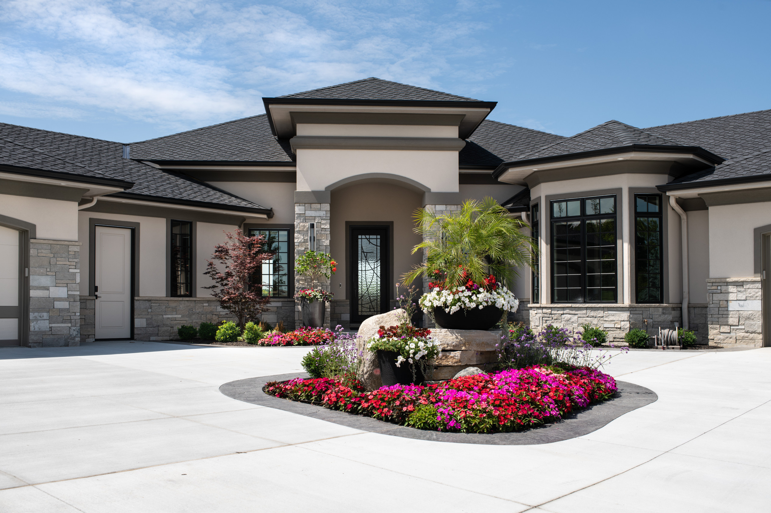 Sterling Ridge | Omaha - Lot 24